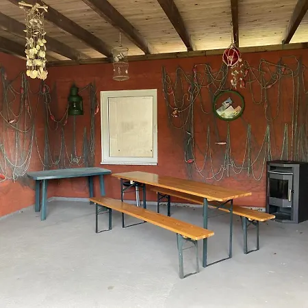 Stadtmitte - 3 *