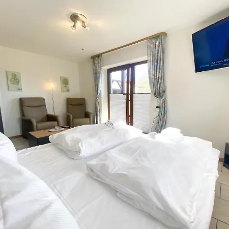 דירה Stadtmitte - 3