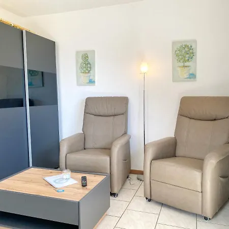 Stadtmitte - 3 זאסניץ