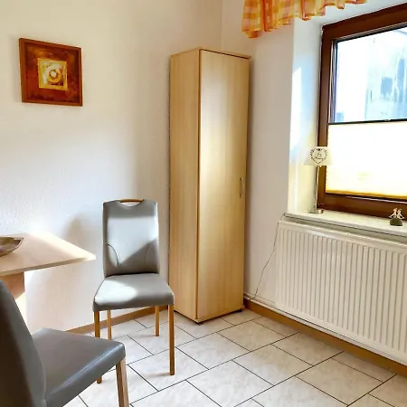 Stadtmitte - 3 זאסניץ